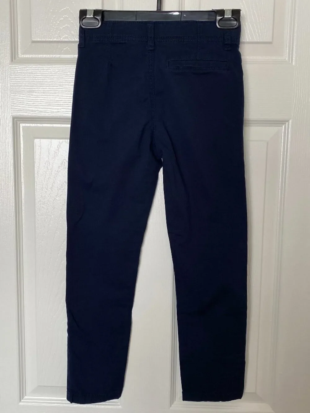 OshKosh Bgosh excellent oshkosh